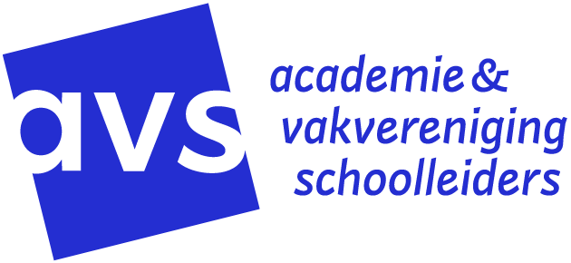 logo-avs-nieuw