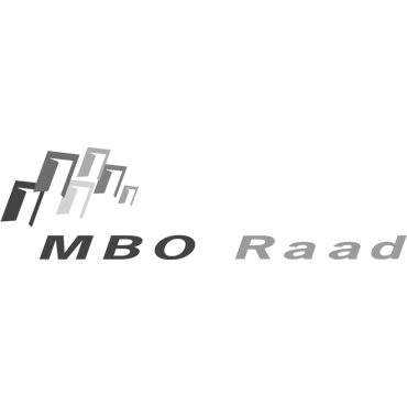 MBO-Raad
