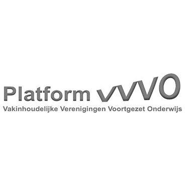 Platform Vakinhoudelijke Verenigingen Voortgezet Onderwijs