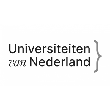 Universiteiten van Nederland (UNL)